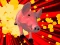 Hra Crazy Pig Simulator online