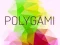 Hra Polygami online