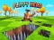 Hra Flippy Hero online
