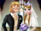 Hra Royal Wedding online