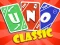 Hra Unno online