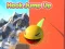 Hra Hook Jump Up online