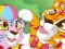 Hra Mommy and Baby Tiger online