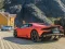 Hra Huracan Evo Puzzle online