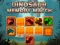 Hra Dinosaur Memory Match online