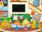Hra My Virtual House online
