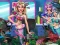 Hra Mermaid Princess Beauty Salon online