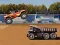 Hra Extreme Jumper online