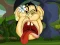 Hra Funny Face Jigsaw online