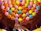 Hra Gems Shooter online