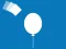 Hra Rise Up Balloon online
