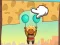 Hra Help The Boy: Physics Puzzle online
