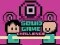Hra Squid Game Challenge Online online