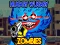 Hra Huggy Wuggy vs Zombies online