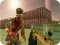 Hra Battle Swat vs Mercenary online