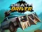 Hra Death Driver online