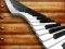 Hra Piano Time online