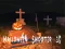 Hra Halloween Shooter 3d online