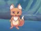 Hra Frosty Foxy online