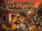Hra The Last Spartan online