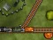 Hra Railroad Shunting Puzzle online