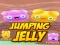 Hra Jumping Jelly online