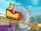 Hra Thrill Rush 4 online