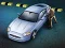 Hra Carbon Auto Theft 2 online