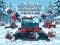 Hra Snow Groomer Vehicles online