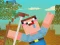 Hra Noob Archer online