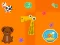 Hra  Preschool Games online