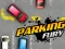 Hra Parking Fury 1 online