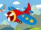 Hra Airplane Memory online