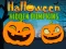 Hra Halloween Hidden Pumpkins online