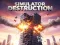 Hra Simulator Destruction online