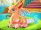 Hra Cute Dragon Recovery online