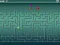 Hra A Maze Race online