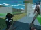 Hra Pixel Fps SWAT Command online