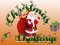 Hra Christmas Challenge online