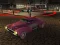 Hra Mafia Driver Car Simulator online