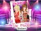 Hra Top model sisters online