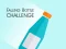 Hra Falling Bottle Challenge online