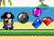Hra Pirate Bomber online