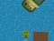 Hra Aqua Dash online