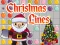 Hra Christmas Lines online