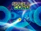 Hra Space cord online