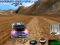 Hra Racing Ultimate online
