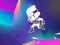 Hra Light It Up - ninja Jump Up online