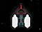 Hra Space Attack Arcade online