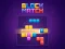 Hra Block Match online